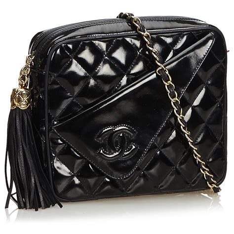 sac camera chanel 2015|sac Chanel promotion.